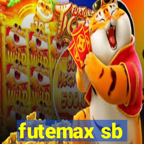 futemax sb